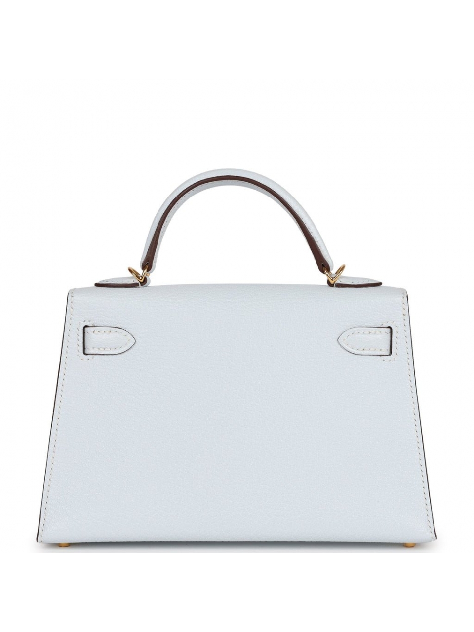 Сумка Hermes Kelly 20 Mini Sellier